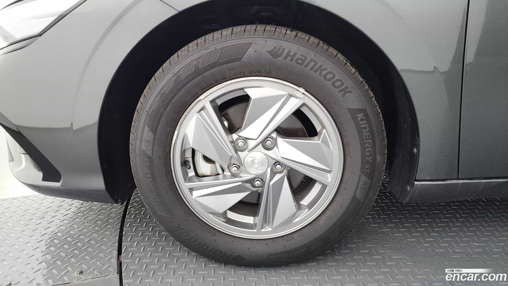 AVANTE Hyundai 2023.8-OUTER-005
