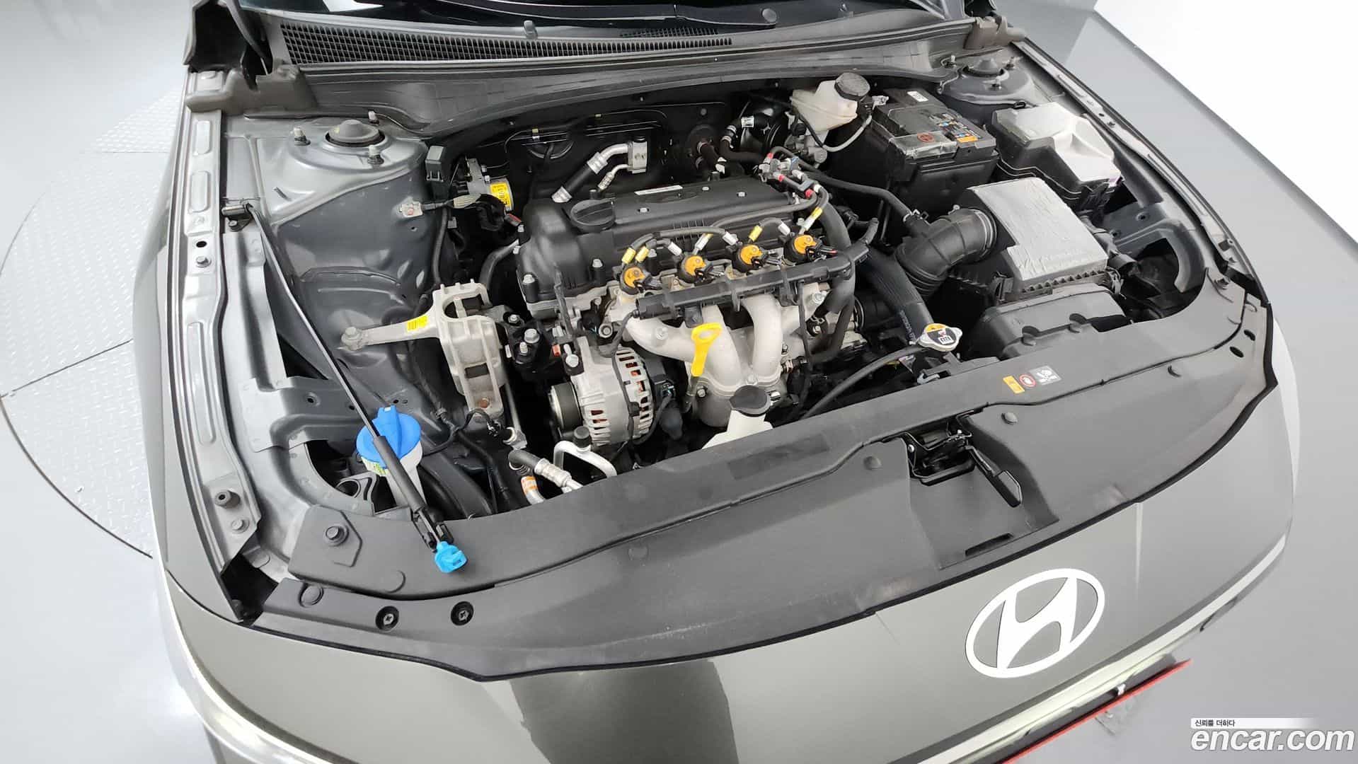 AVANTE Hyundai 2023.8-OUTER-006