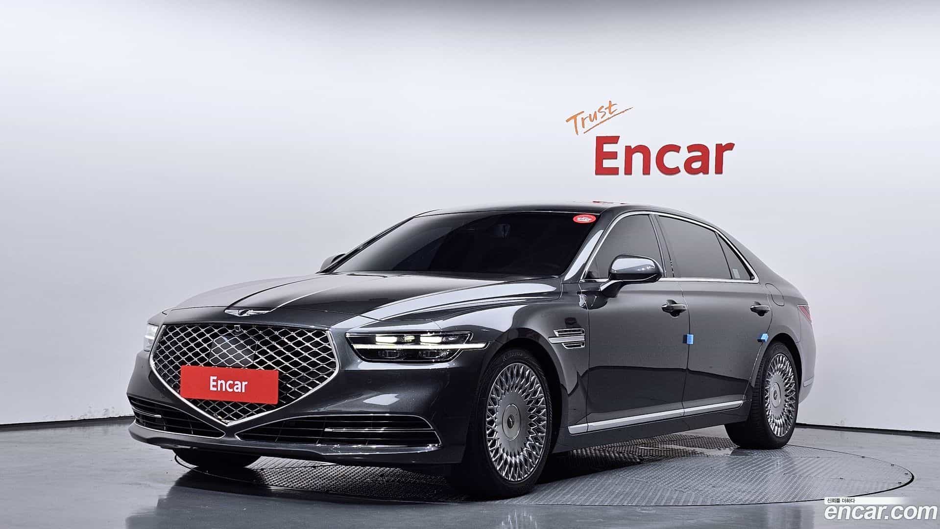 G90 Genesis 2019.3-OUTER-001