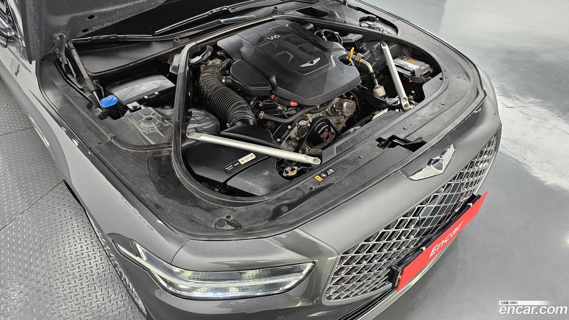G90 Genesis 2019.3-OUTER-006