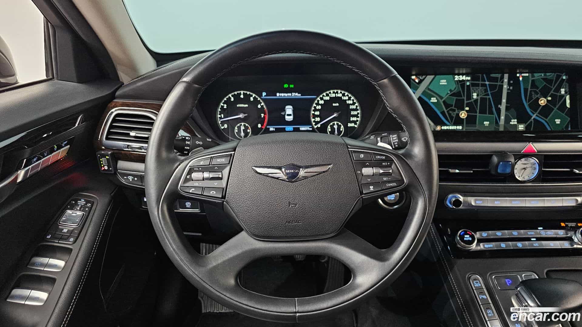 G90 Genesis 2019.3-OPTION-016