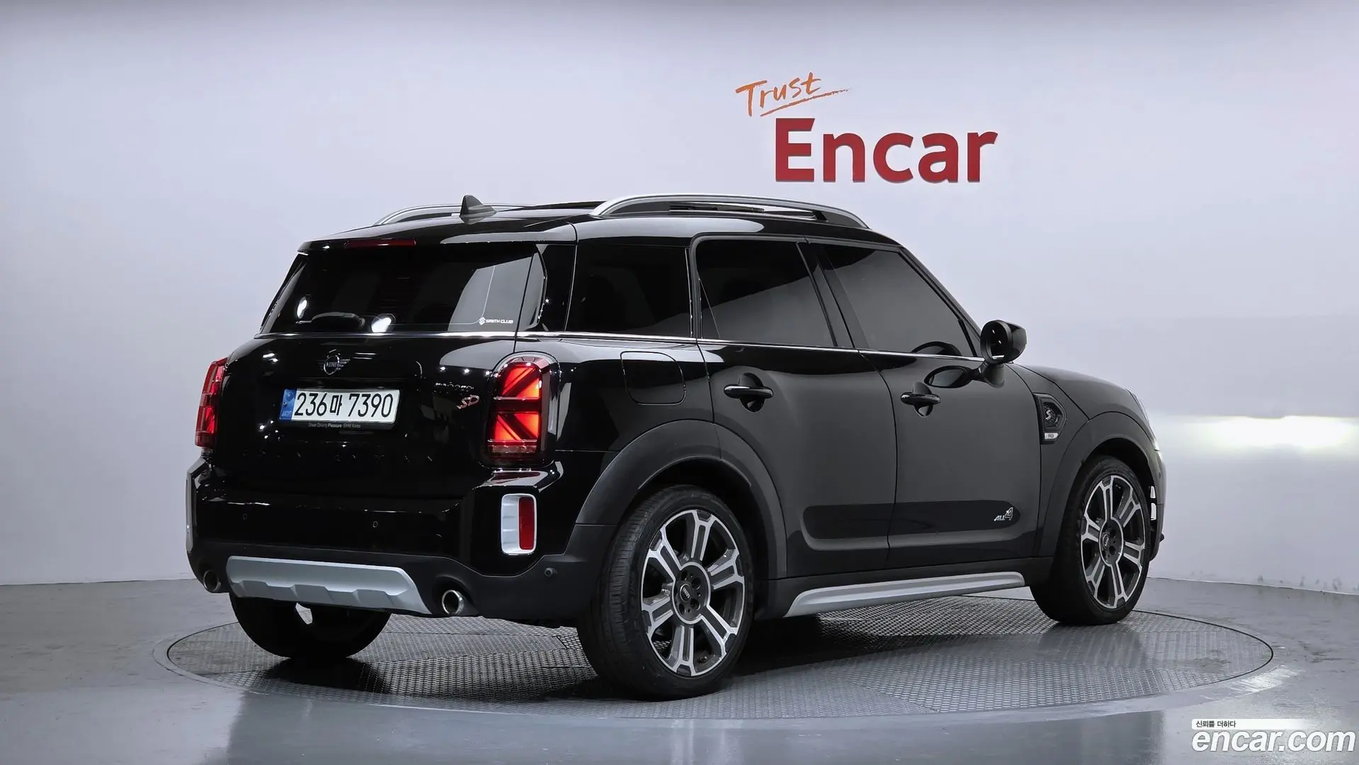 Main__Slider__Photo:Countryman Mini 2021.2-1
