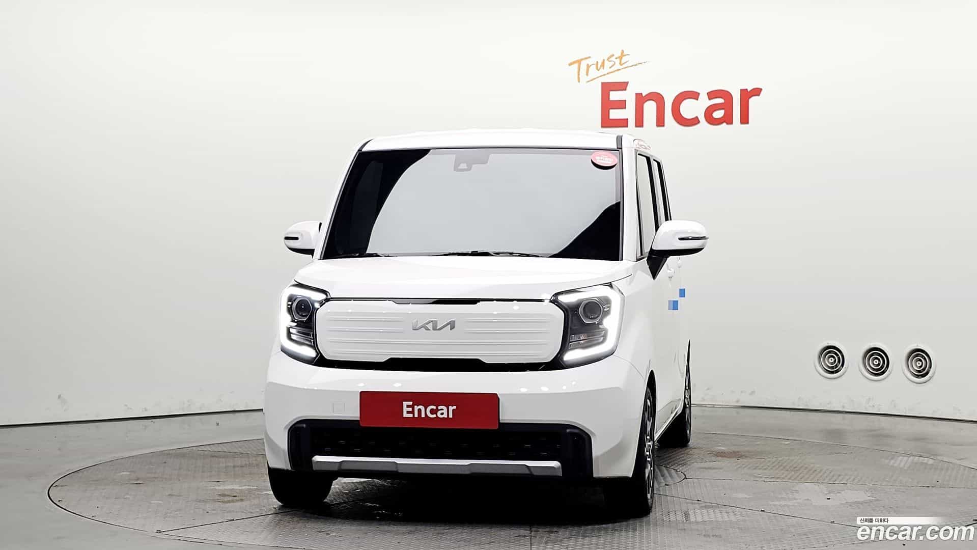 RAY Kia 2022.10-OUTER-003