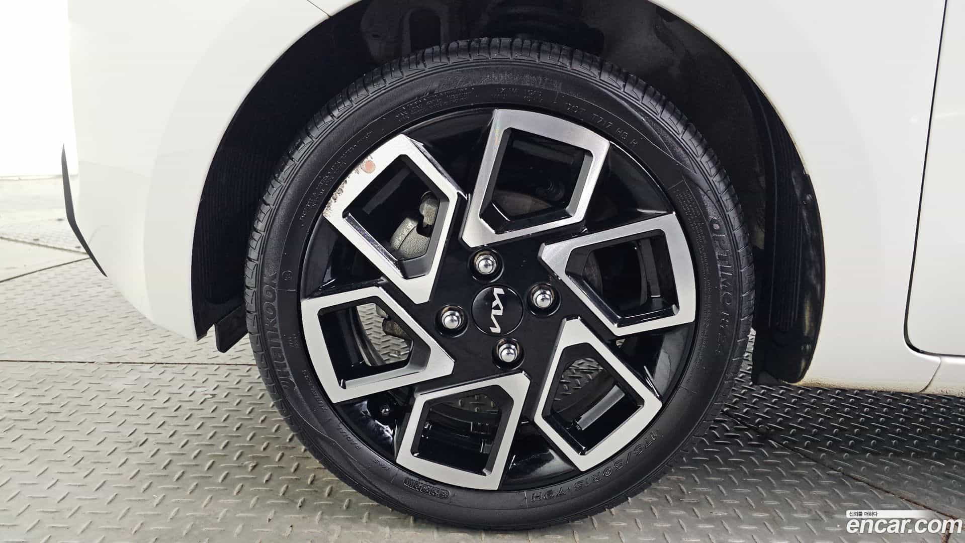 RAY Kia 2022.10-OUTER-005