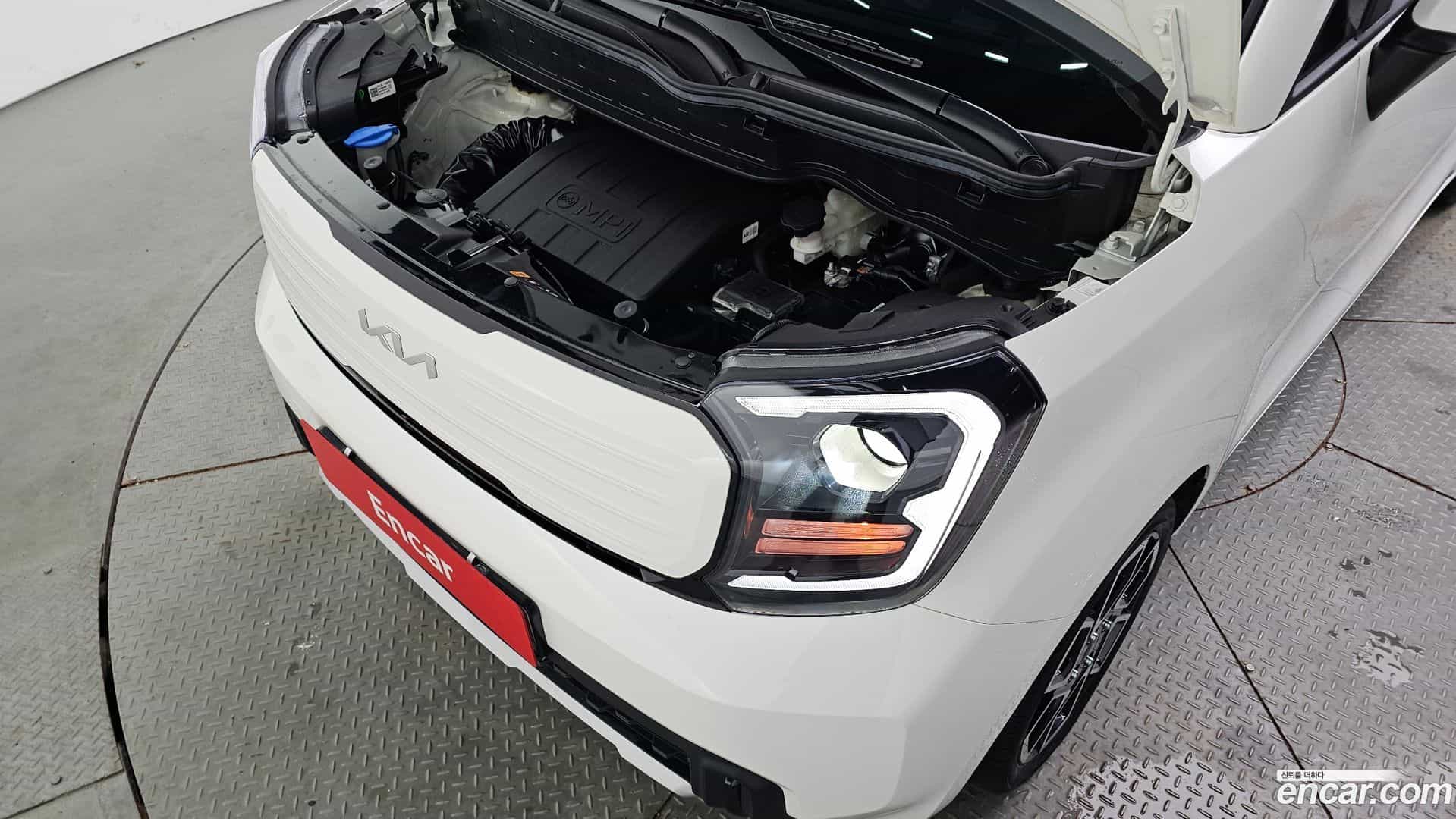 RAY Kia 2022.10-OUTER-006