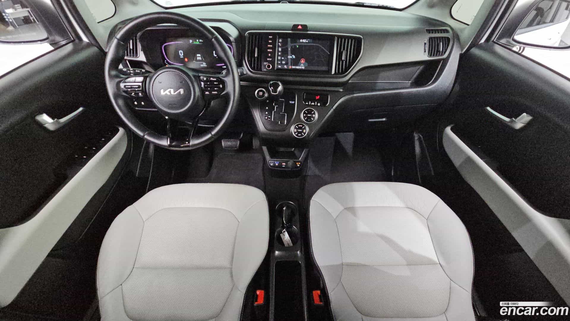 RAY Kia 2022.10-INNER-007