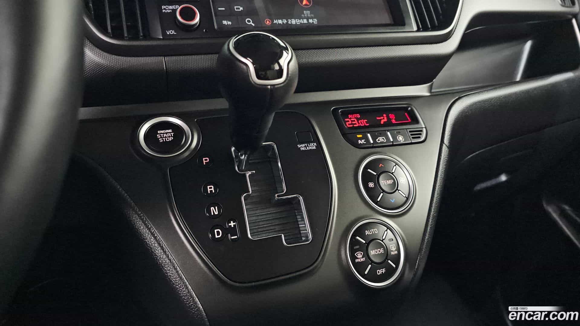 RAY Kia 2022.10-INNER-009