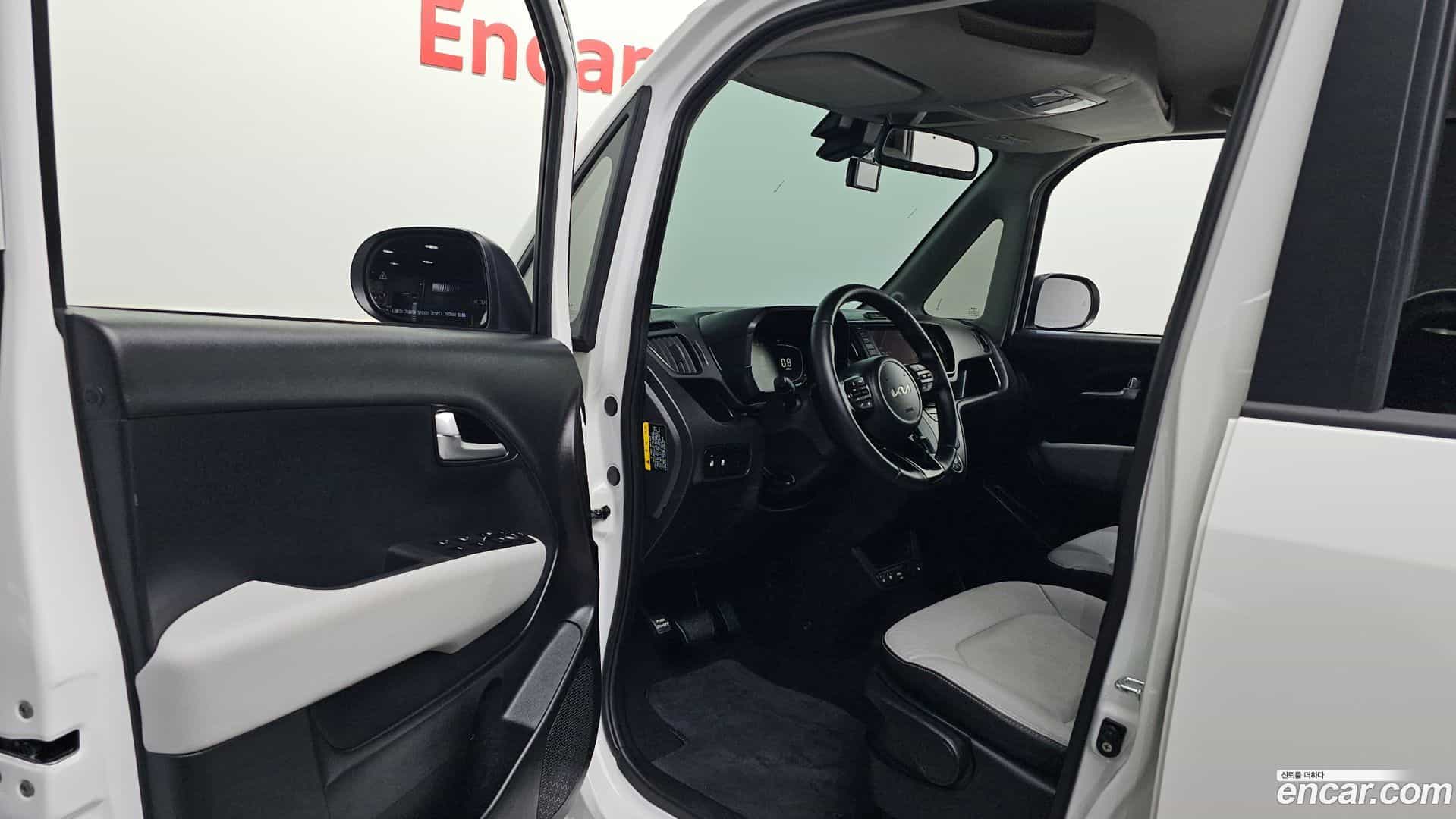 RAY Kia 2022.10-INNER-010