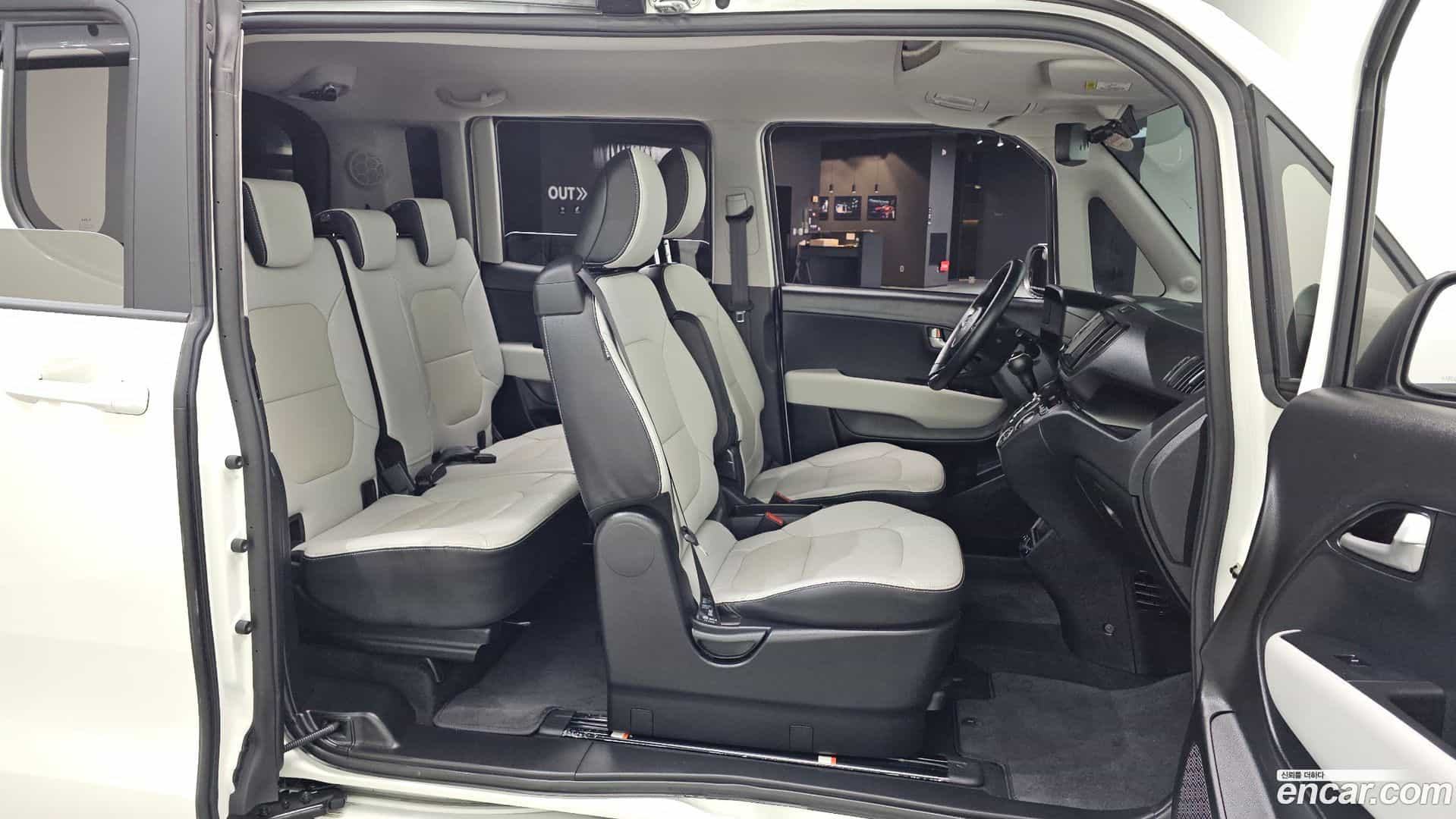 RAY Kia 2022.10-OPTION-016