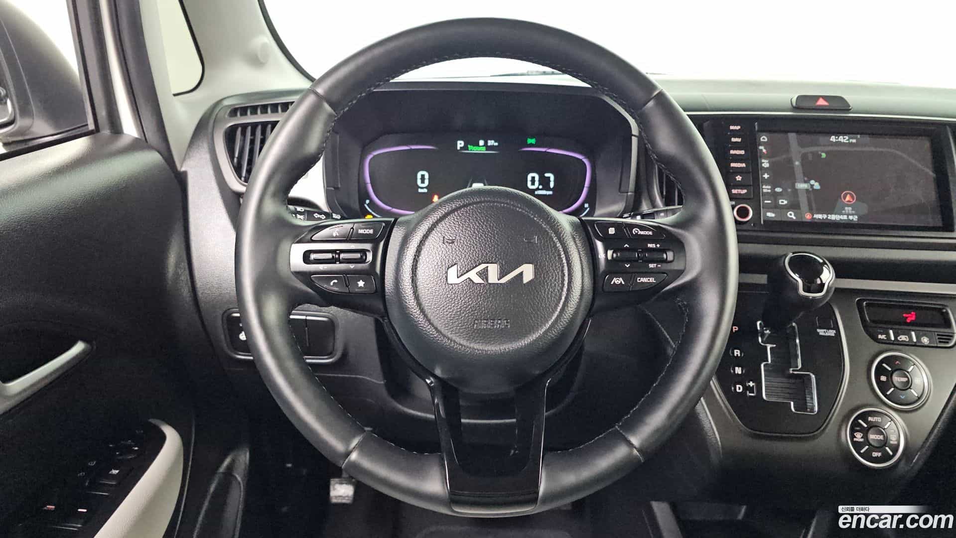 RAY Kia 2022.10-OPTION-018