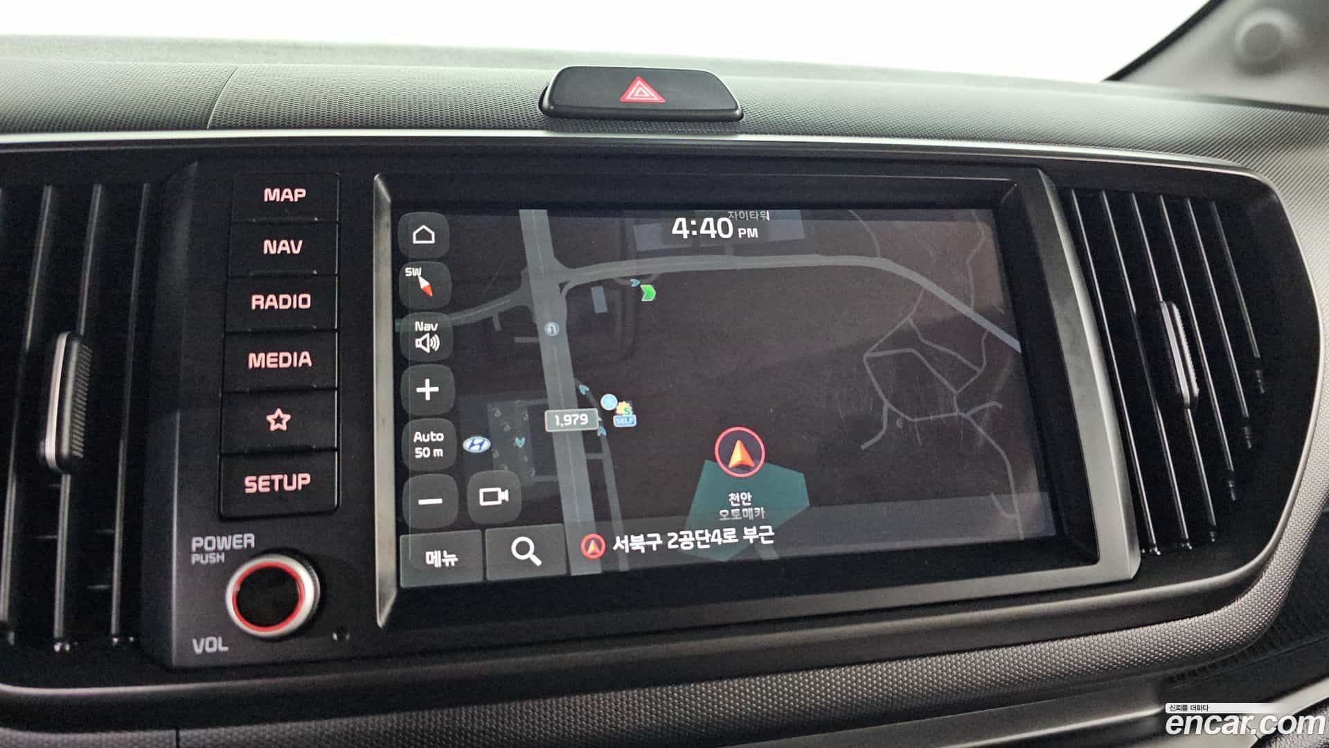 RAY Kia 2022.10-OPTION-019