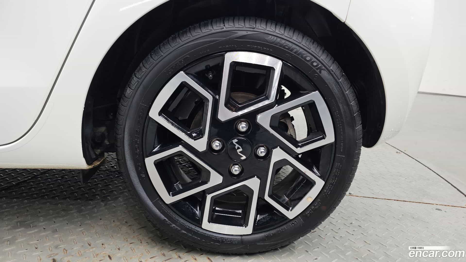 RAY Kia 2022.10-OUTER-031
