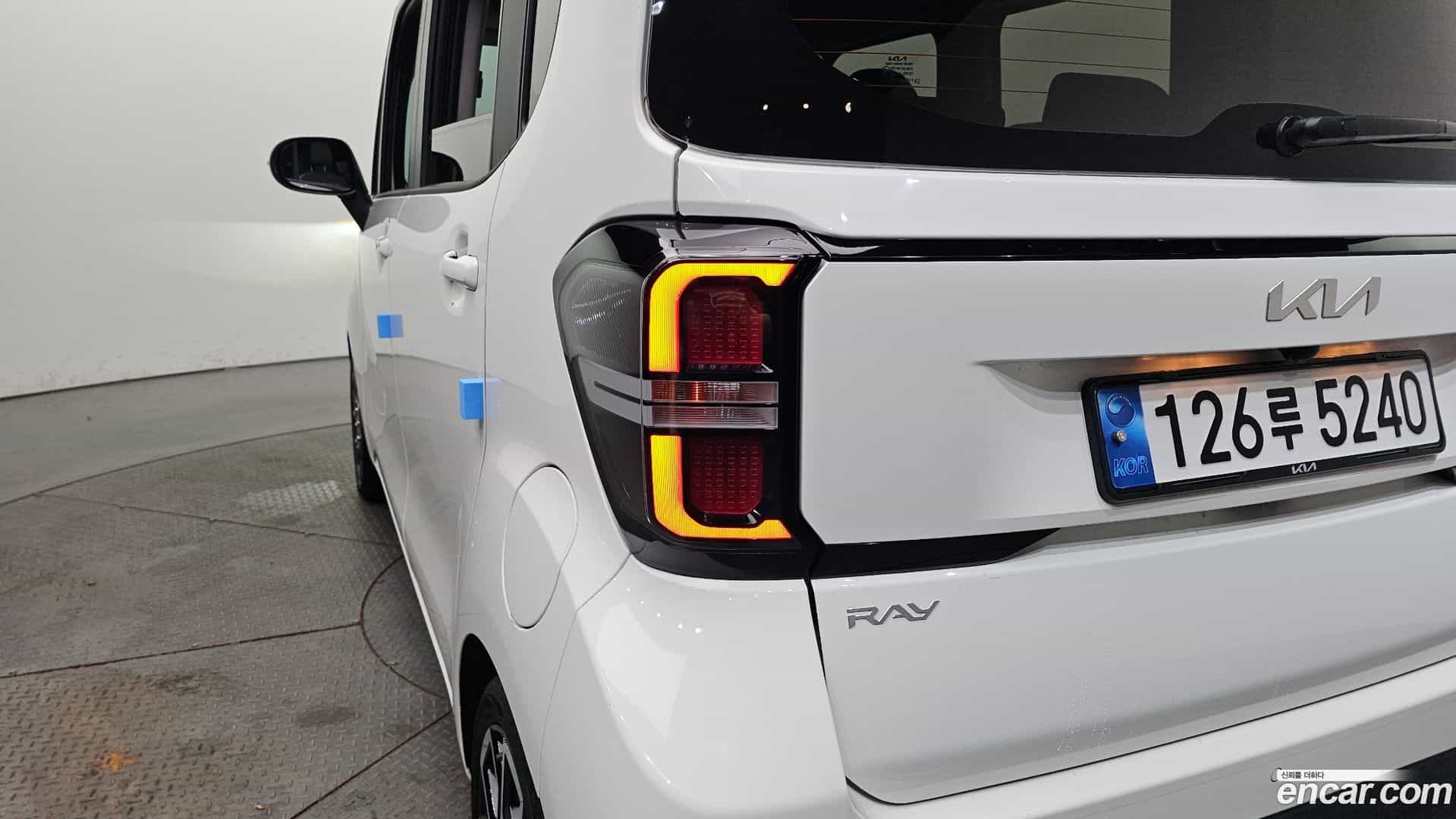 RAY Kia 2022.10-OUTER-033