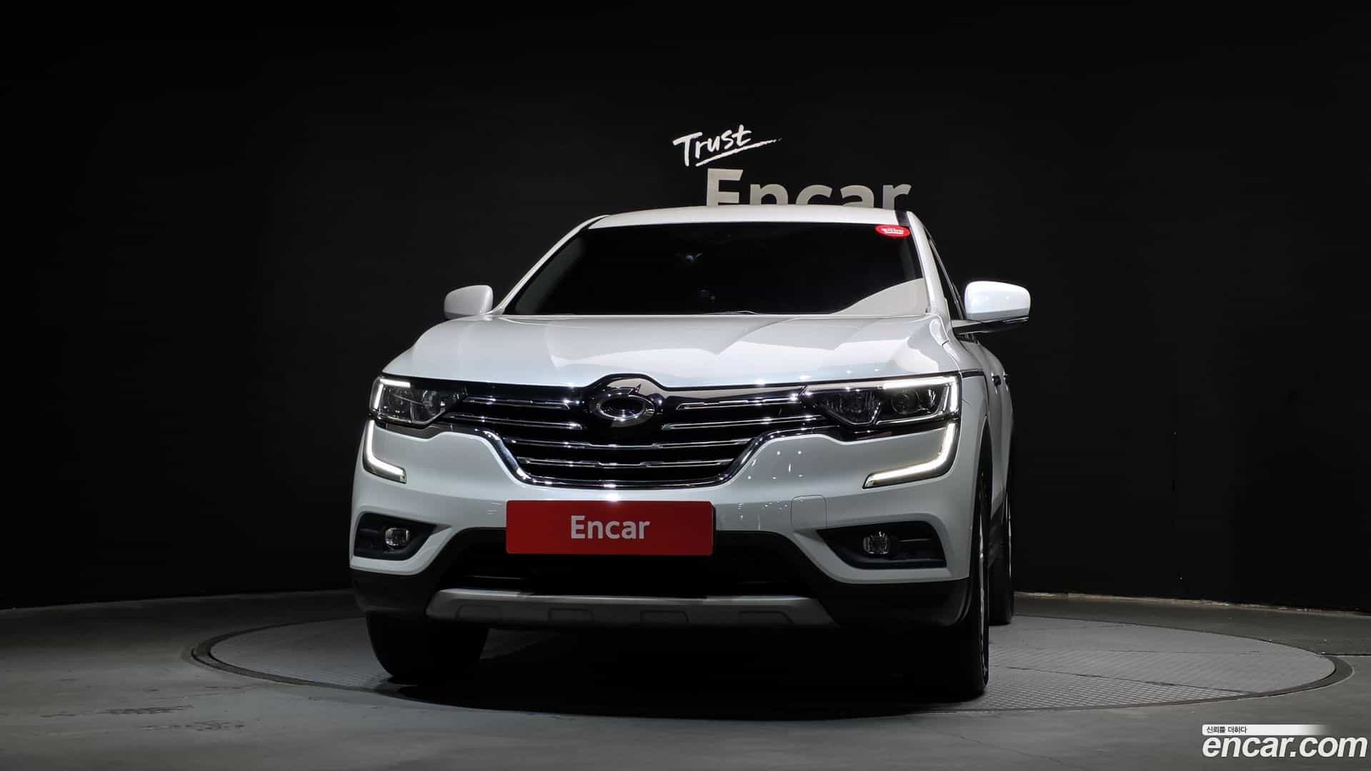 QM6 Renault Korea 2019.5-OUTER-003