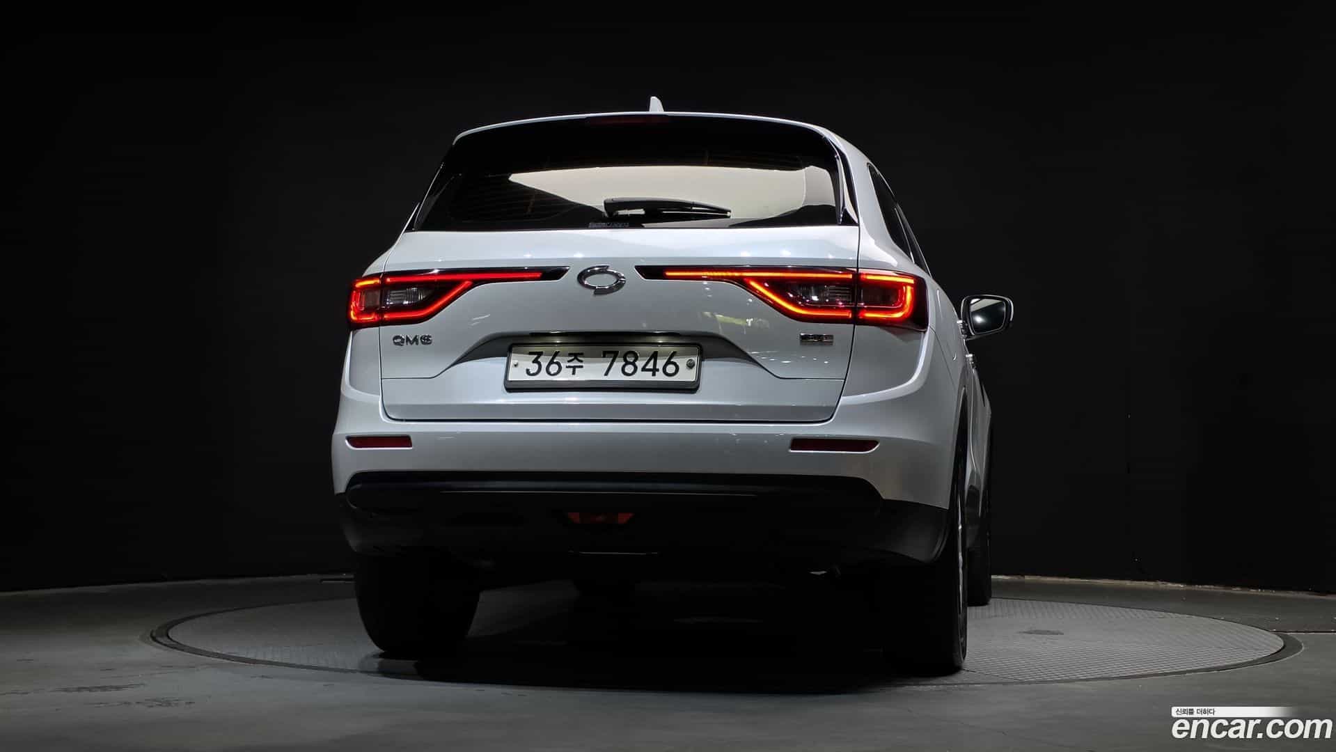 QM6 Renault Korea 2019.5-OUTER-004