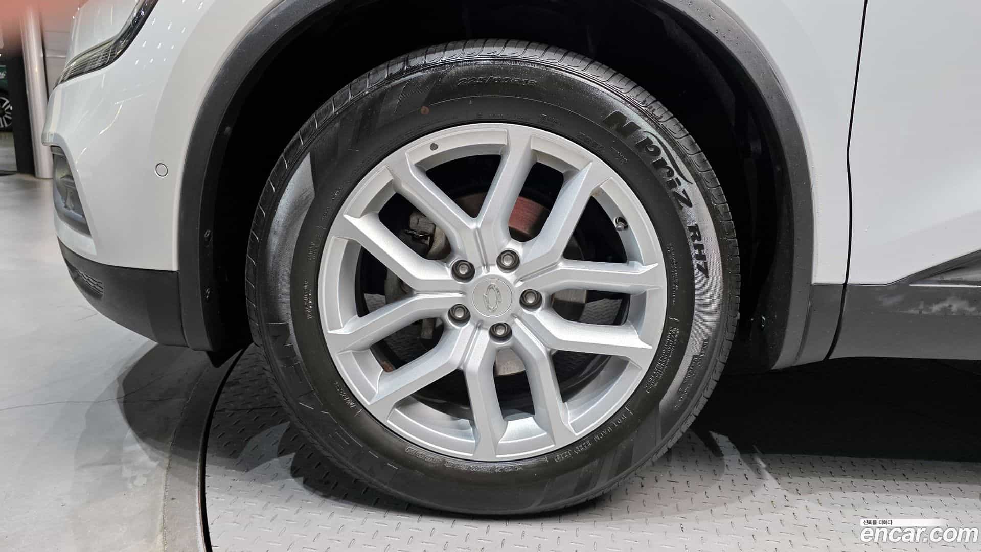 QM6 Renault Korea 2019.5-OUTER-005