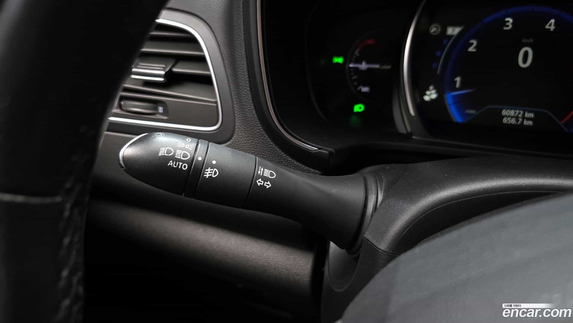 QM6 Renault Korea 2019.5-OPTION-023
