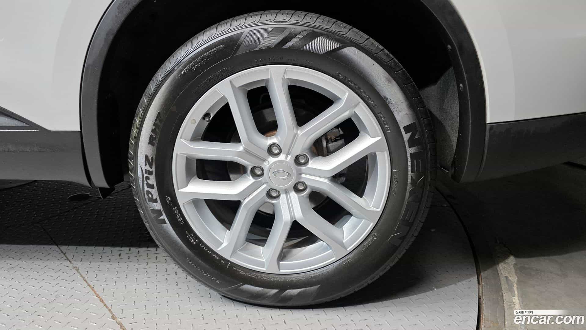 QM6 Renault Korea 2019.5-OUTER-031