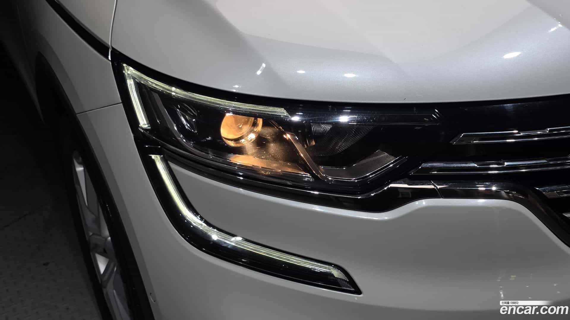 QM6 Renault Korea 2019.5-OUTER-032