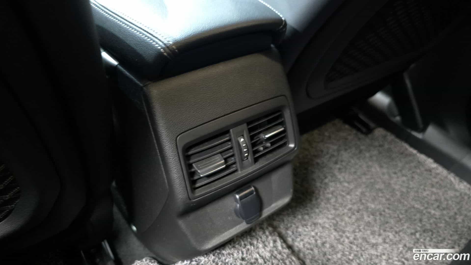 QM6 Renault Korea 2019.5-OPTION-041
