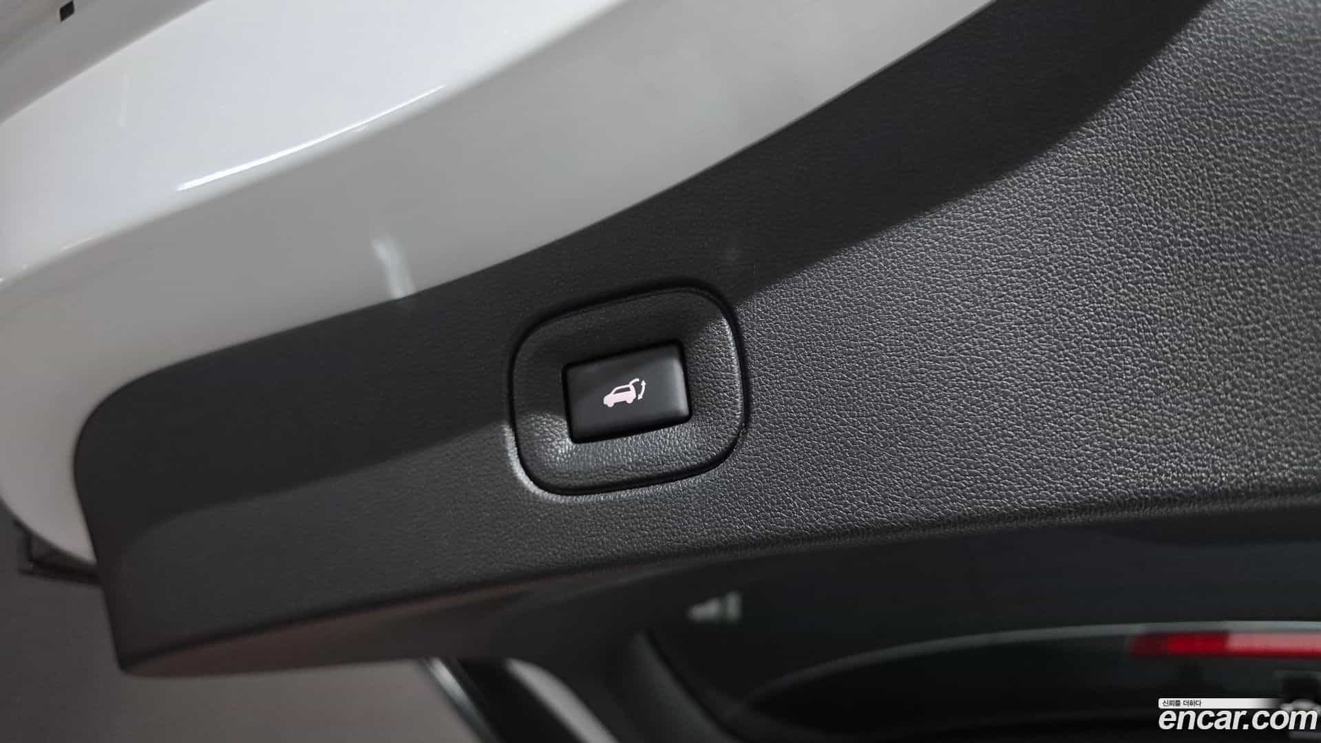 QM6 Renault Korea 2019.5-OPTION-043