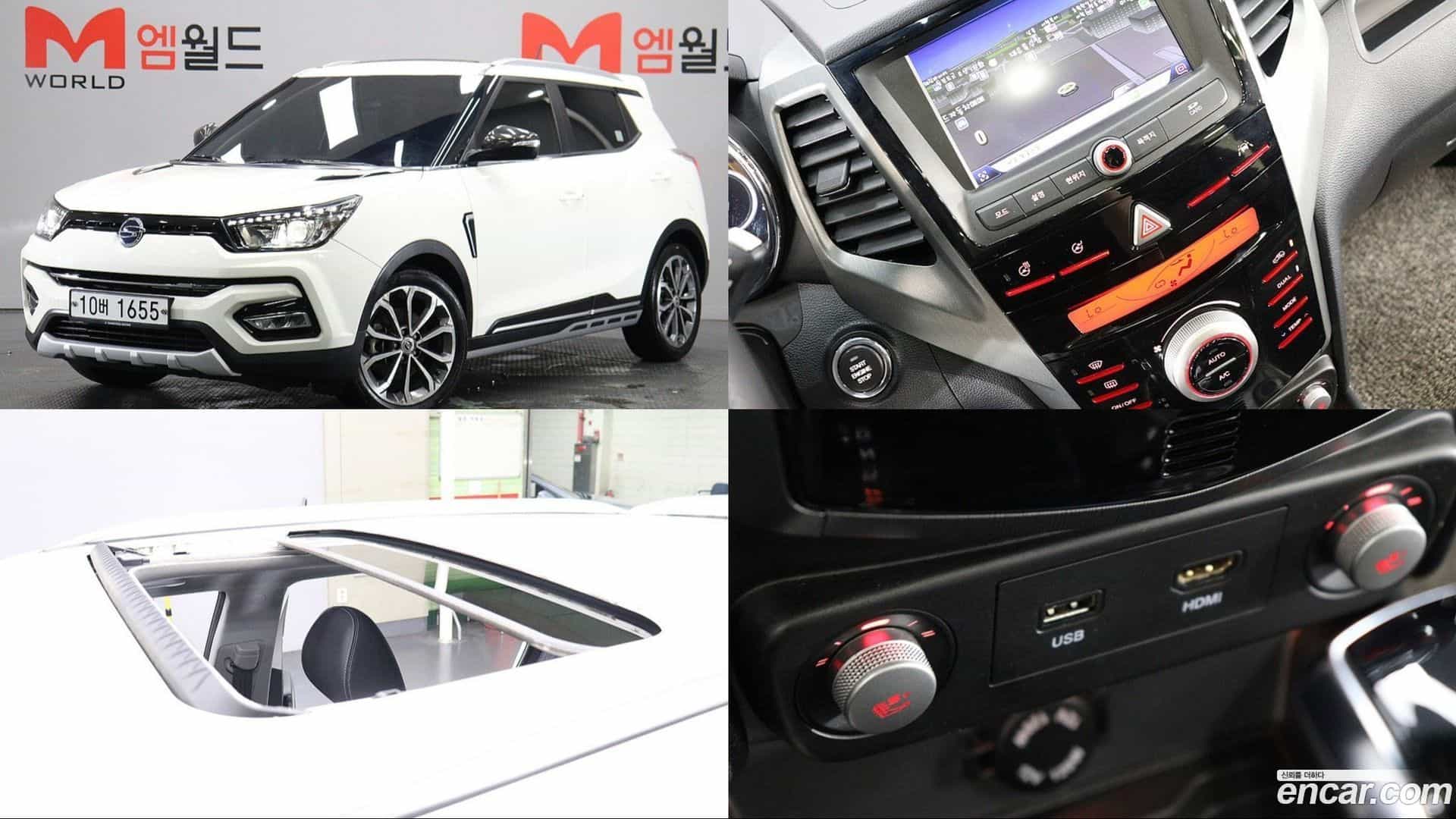 TIBOLI KG Mobility 2019.1-OUTER-001