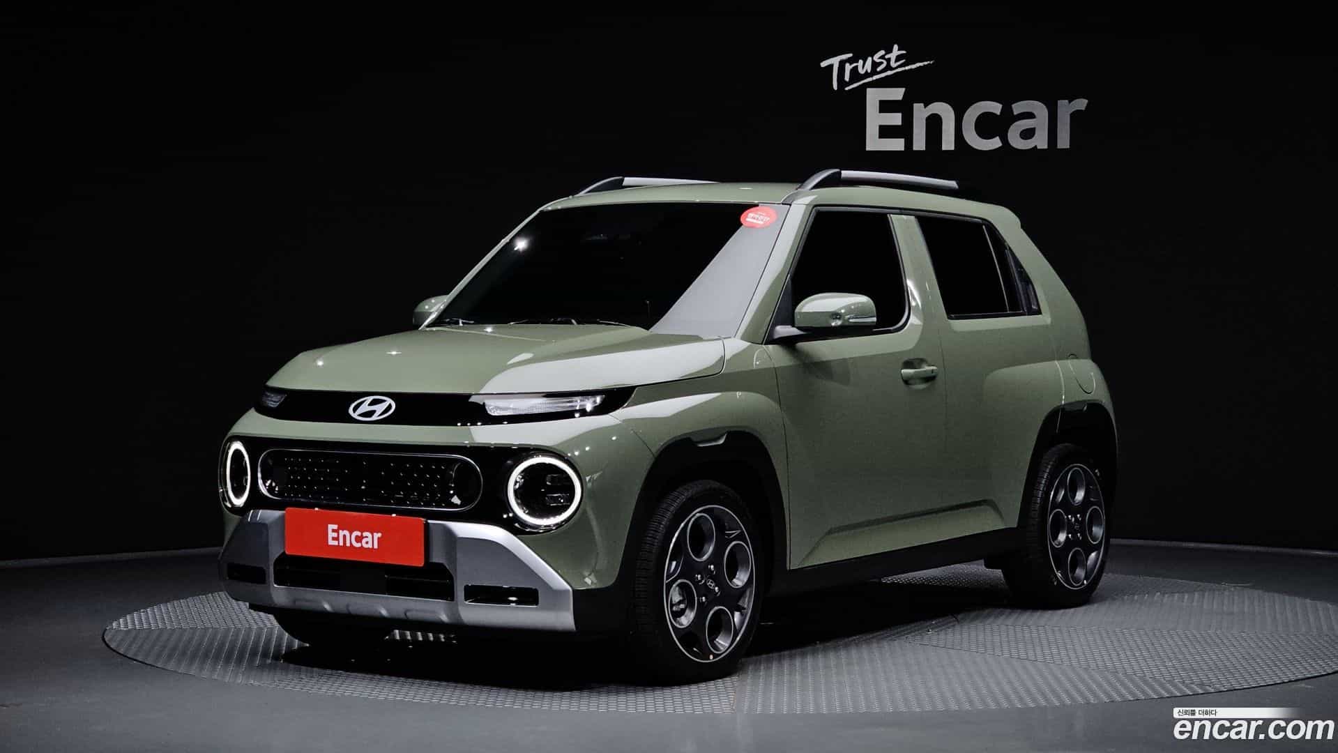 Casper Hyundai 2025.9-OUTER-001