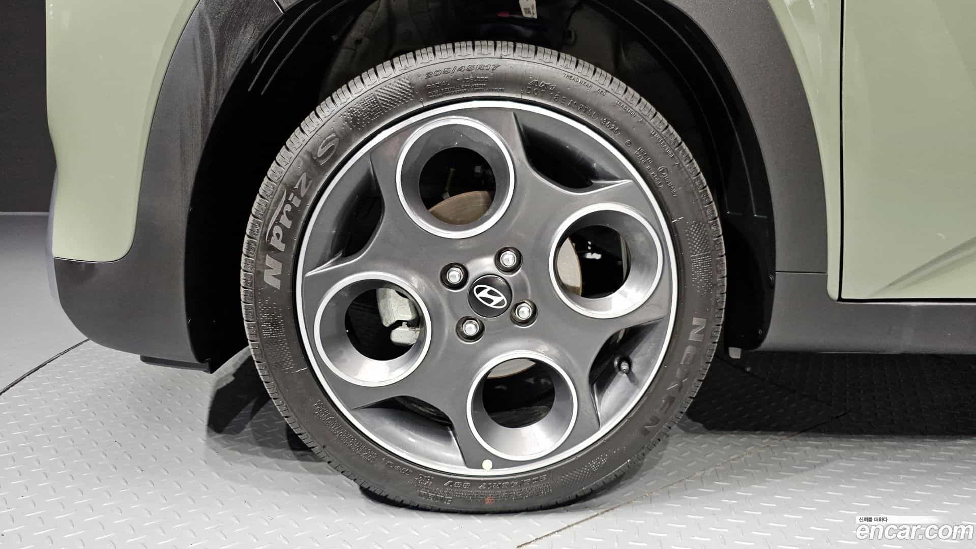 Casper Hyundai 2025.9-OUTER-005