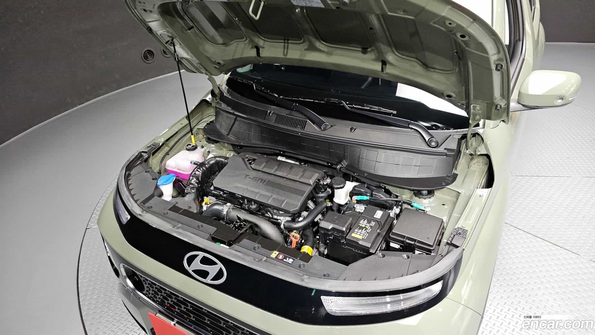 Casper Hyundai 2025.9-OUTER-006
