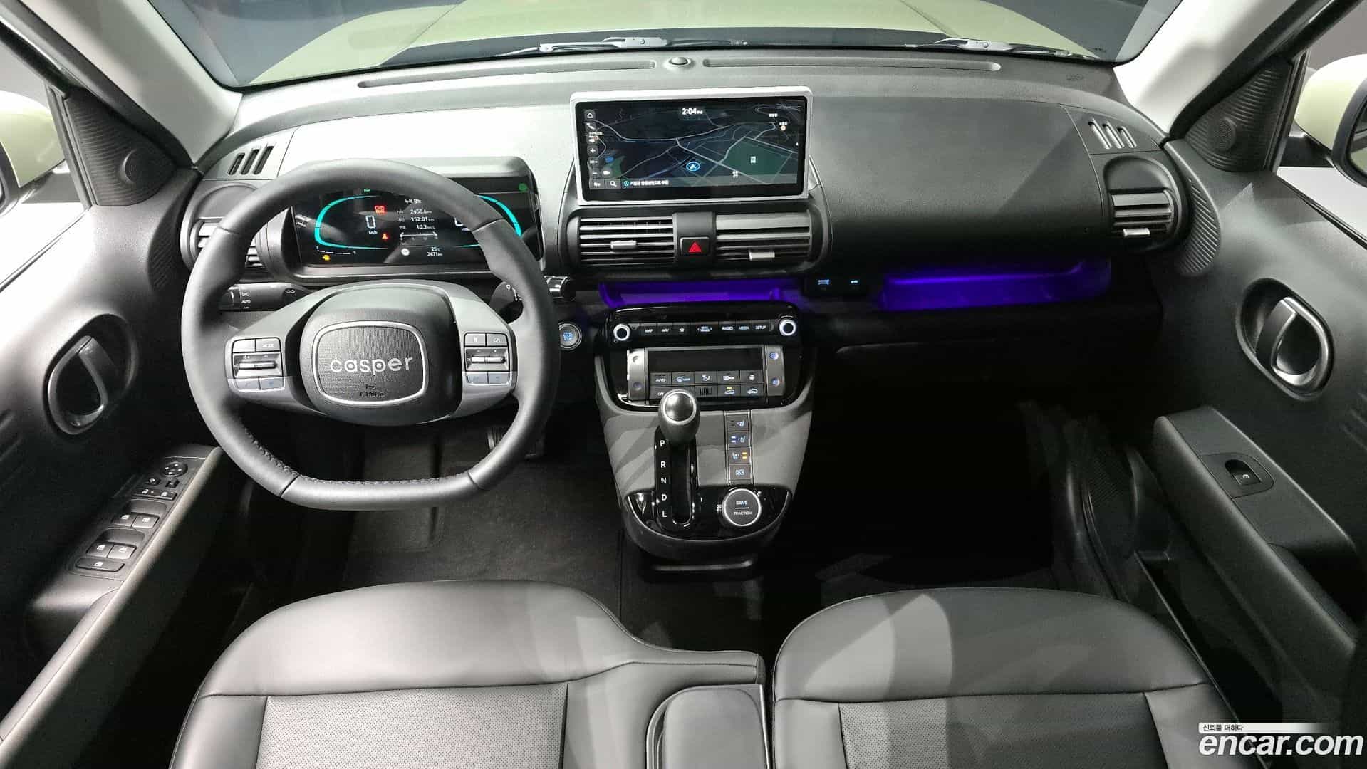Casper Hyundai 2025.9-INNER-007