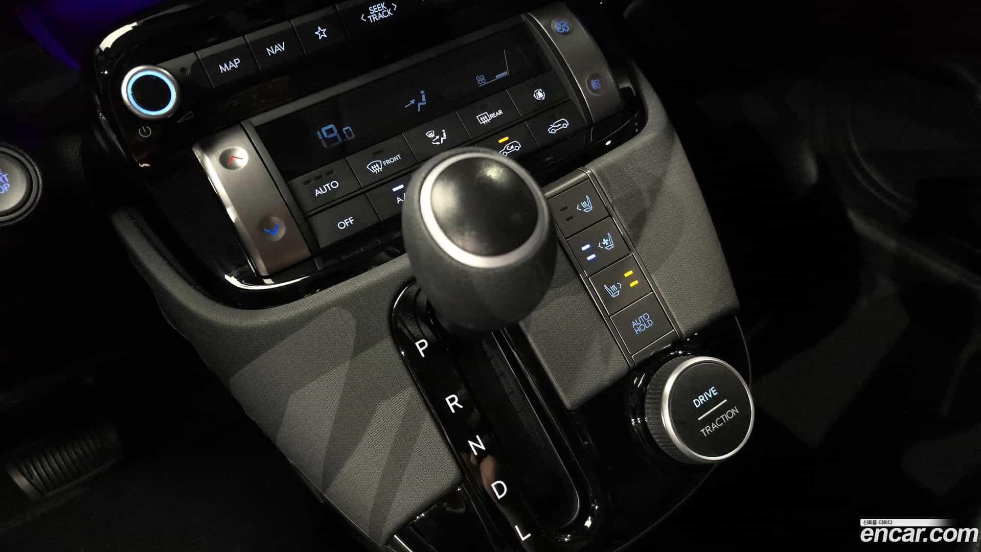 Casper Hyundai 2025.9-INNER-009