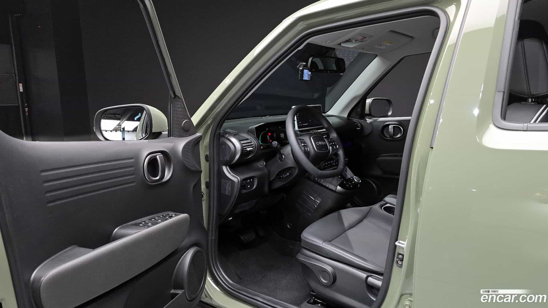 Casper Hyundai 2025.9-INNER-010