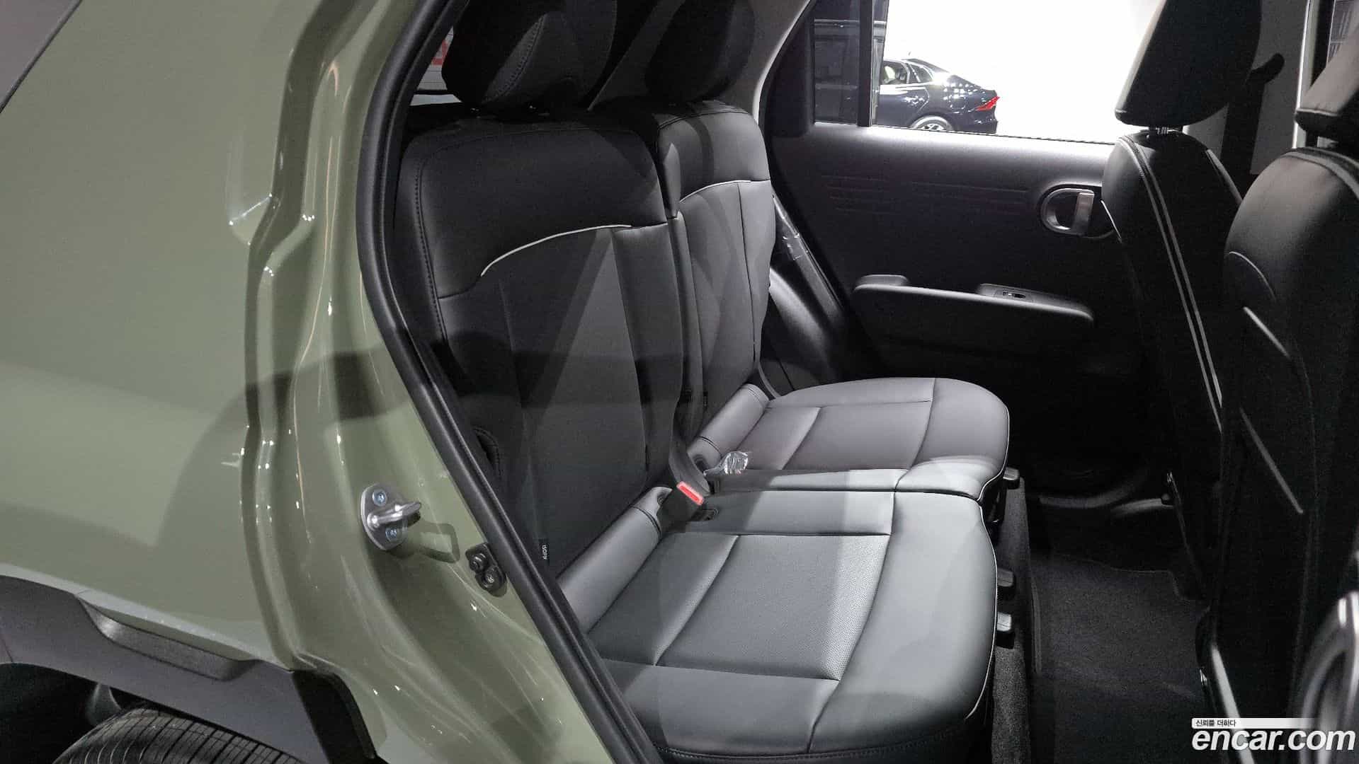 Casper Hyundai 2025.9-OPTION-015