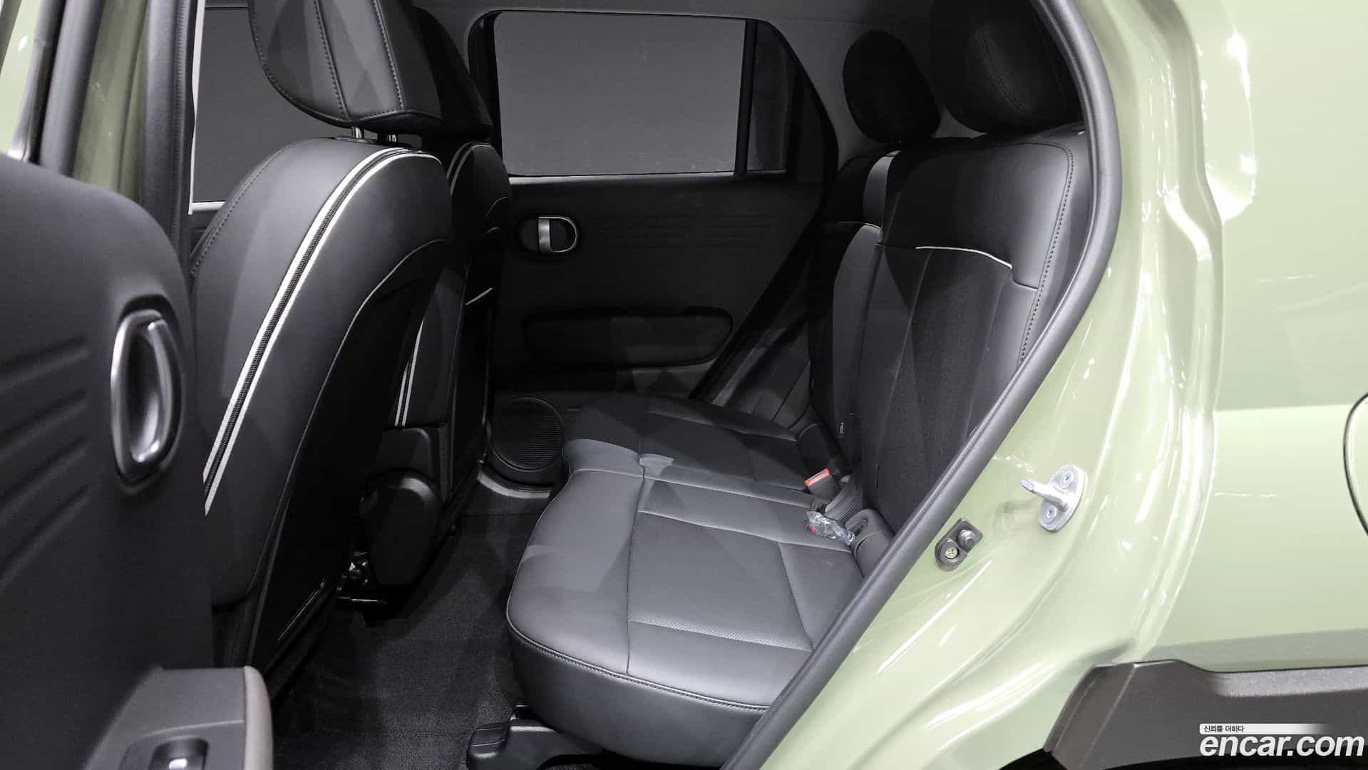 Casper Hyundai 2025.9-OPTION-016