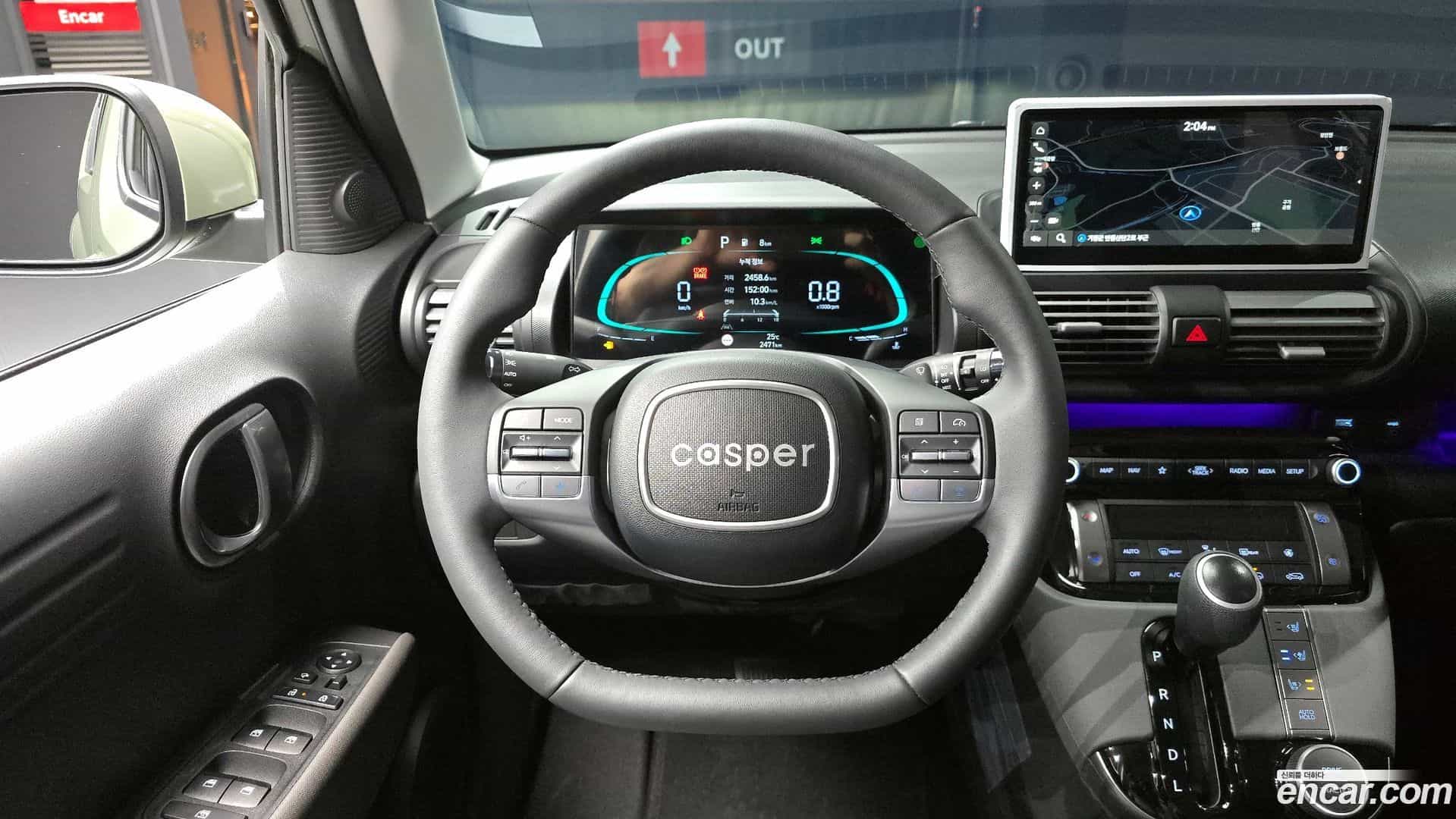 Casper Hyundai 2025.9-OPTION-017