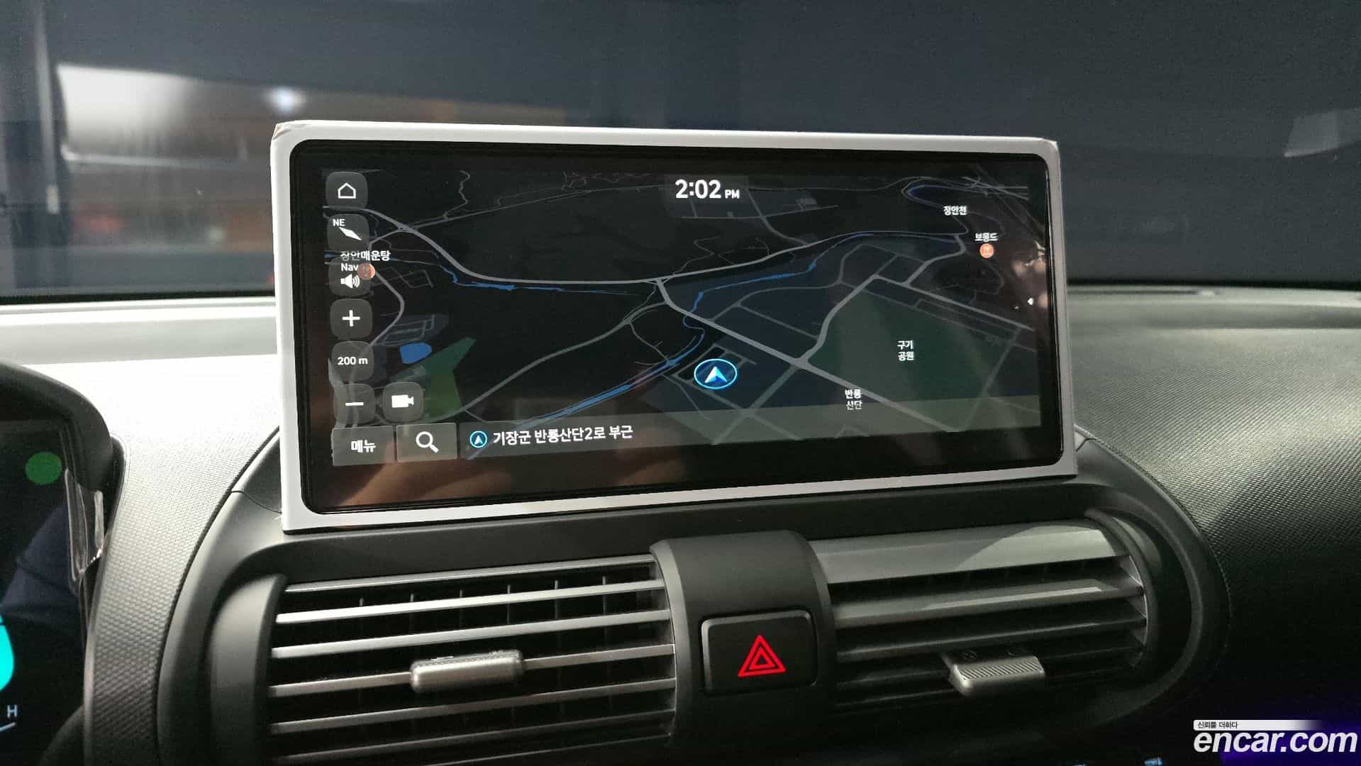 Casper Hyundai 2025.9-OPTION-021