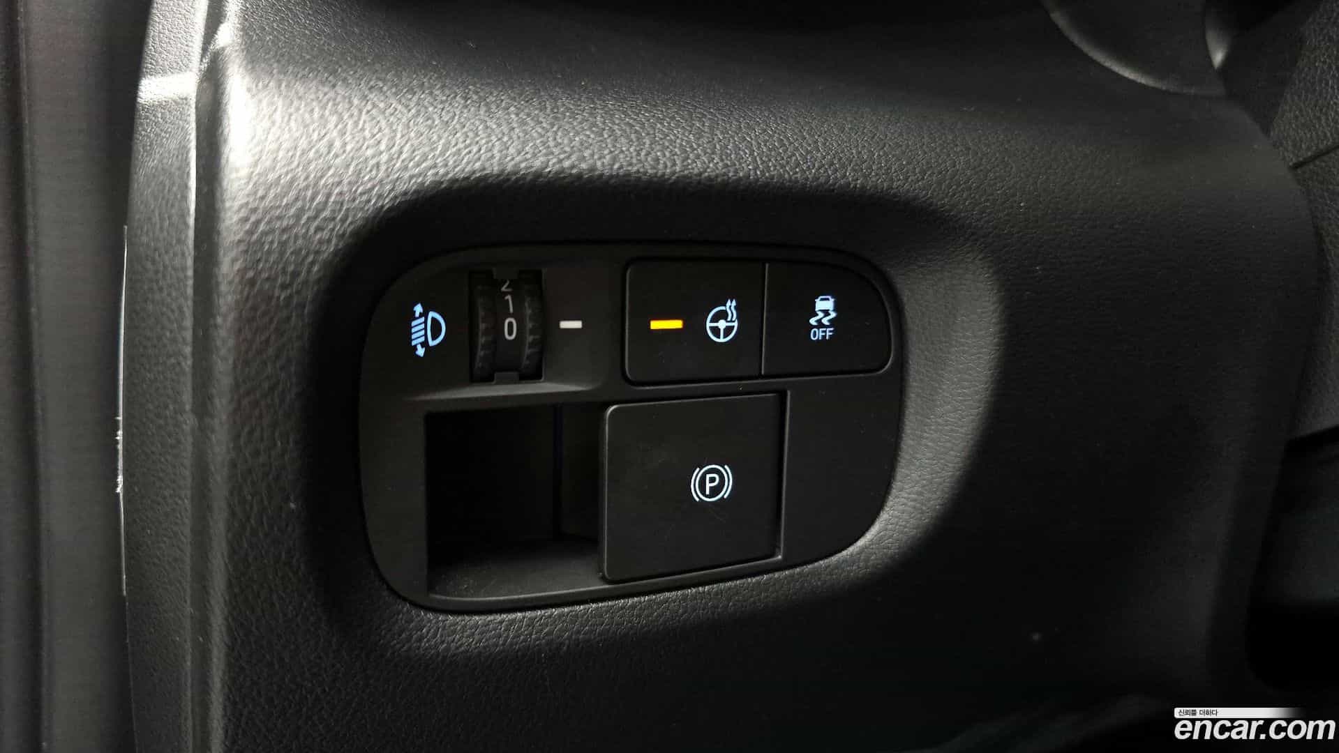 Casper Hyundai 2025.9-OPTION-022