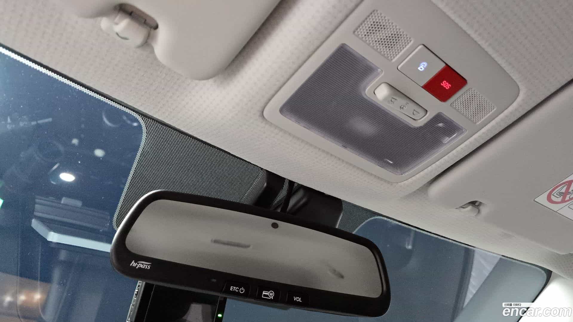 Casper Hyundai 2025.9-OPTION-023