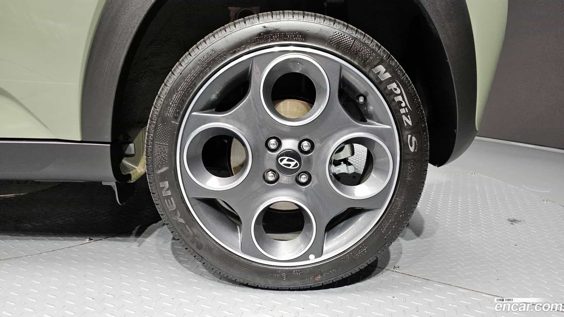 Casper Hyundai 2025.9-OUTER-031