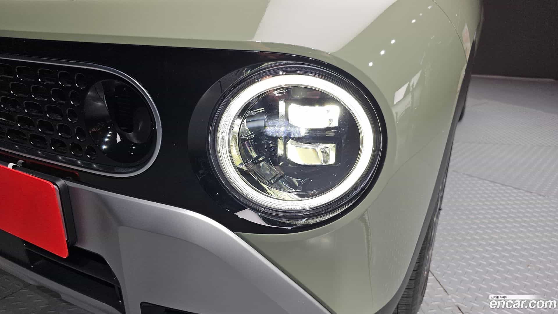 Casper Hyundai 2025.9-OUTER-032