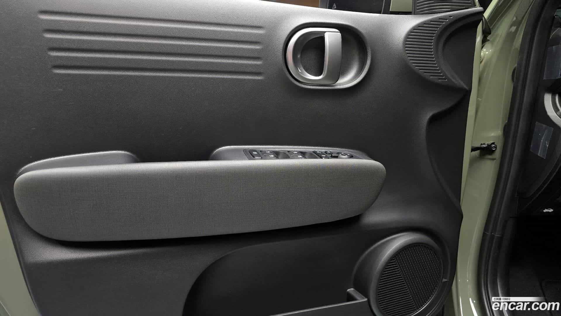 Casper Hyundai 2025.9-INNER-034