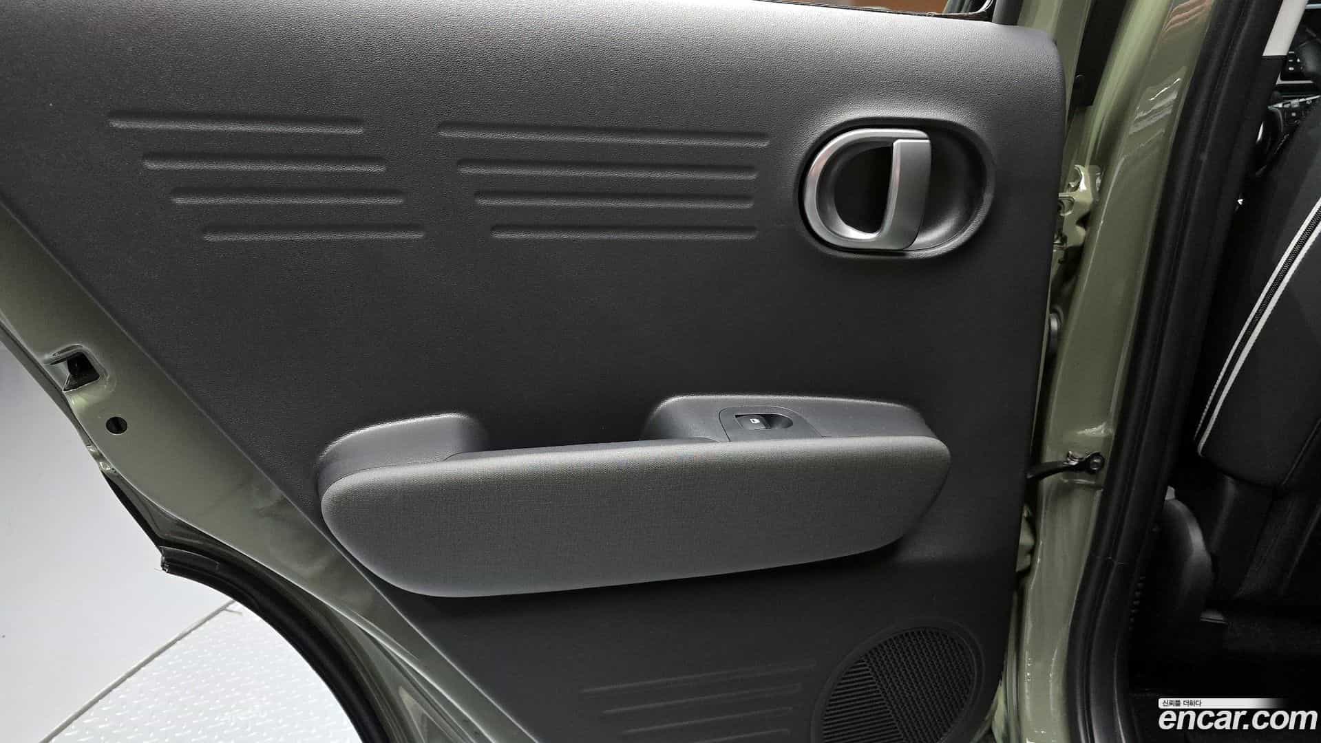 Casper Hyundai 2025.9-INNER-035