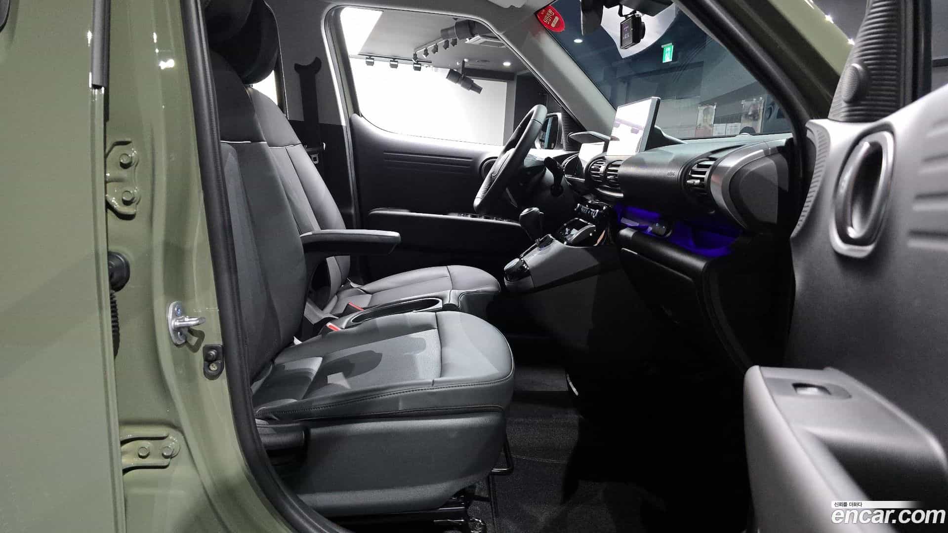 Casper Hyundai 2025.9-INNER-036