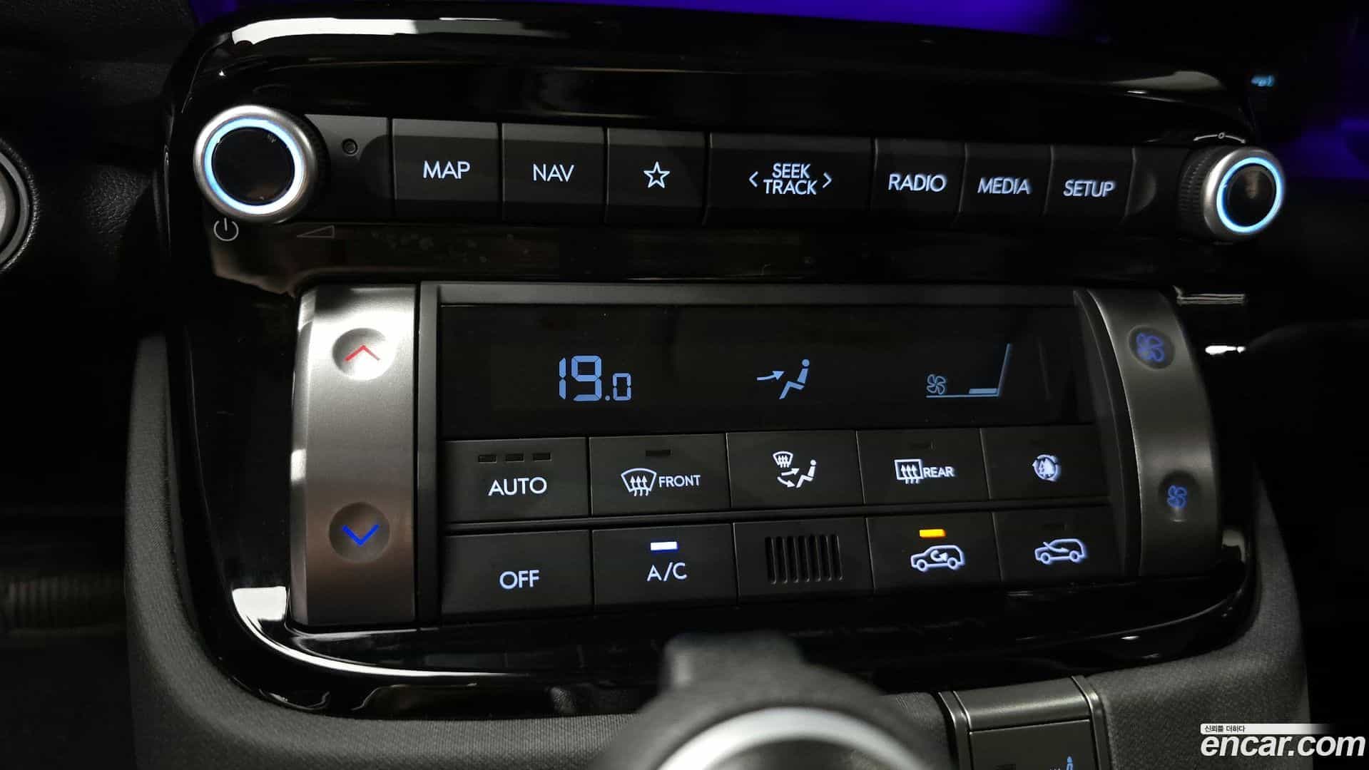 Casper Hyundai 2025.9-OPTION-040