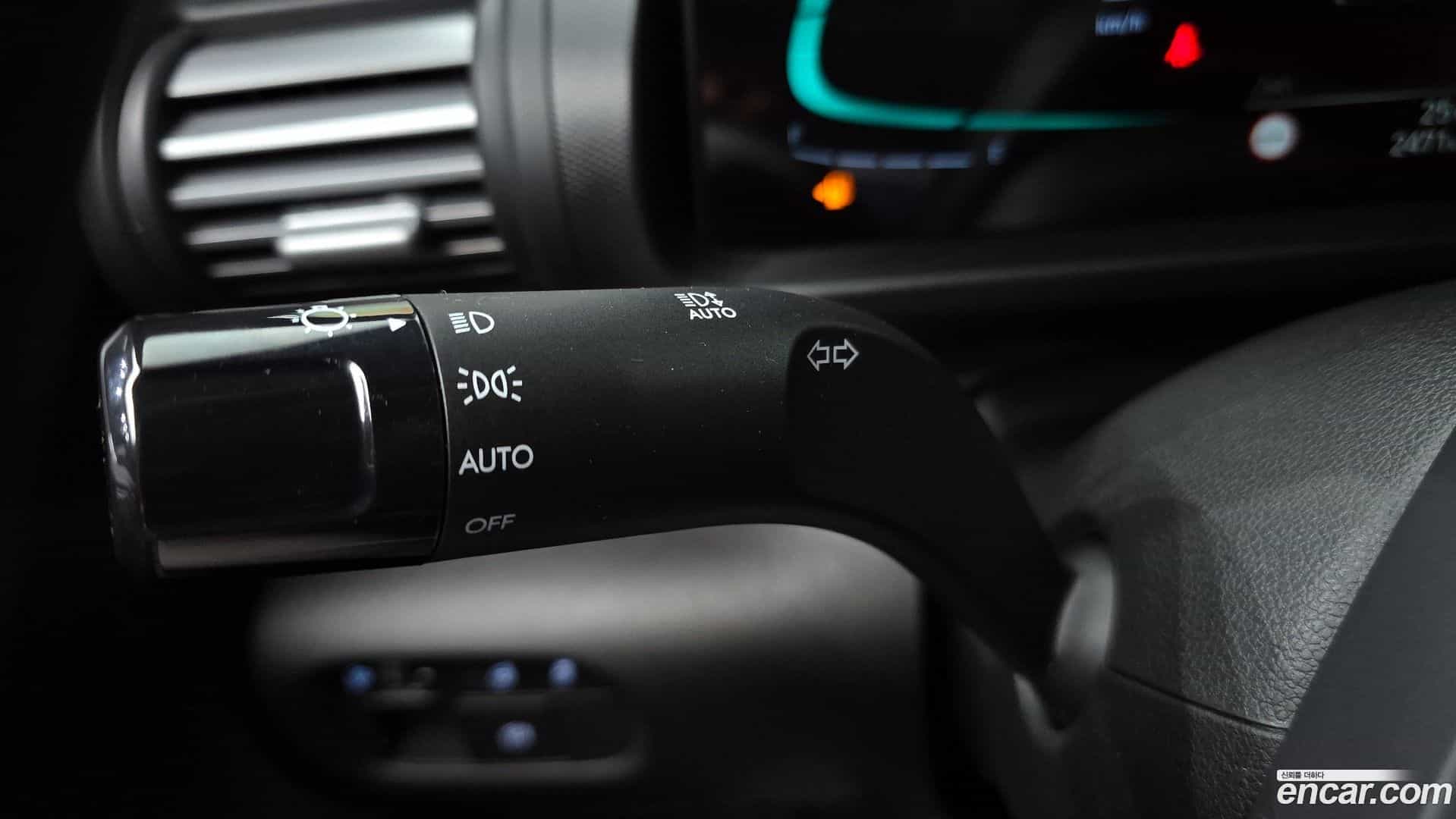 Casper Hyundai 2025.9-OPTION-042