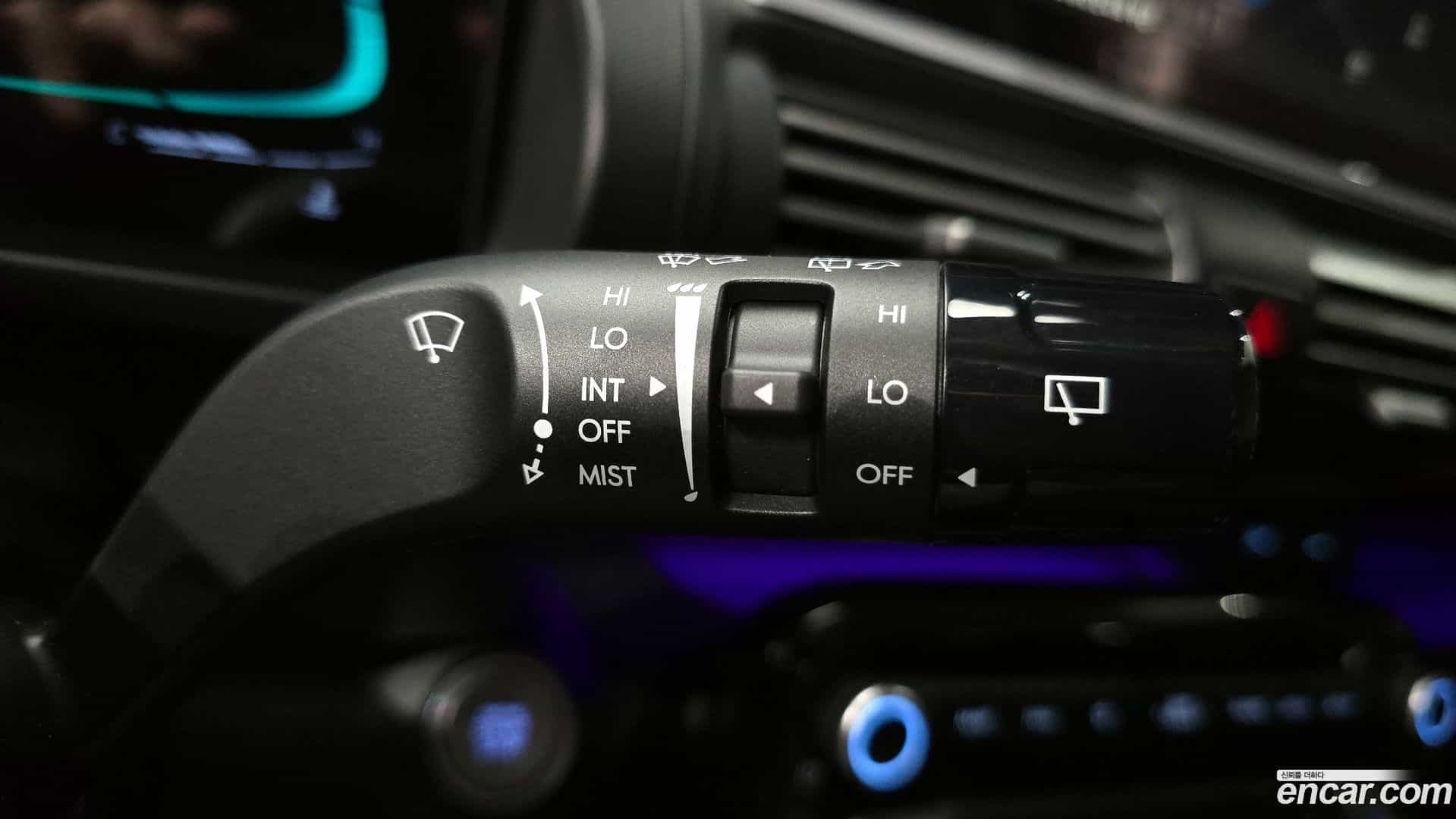 Casper Hyundai 2025.9-OPTION-043