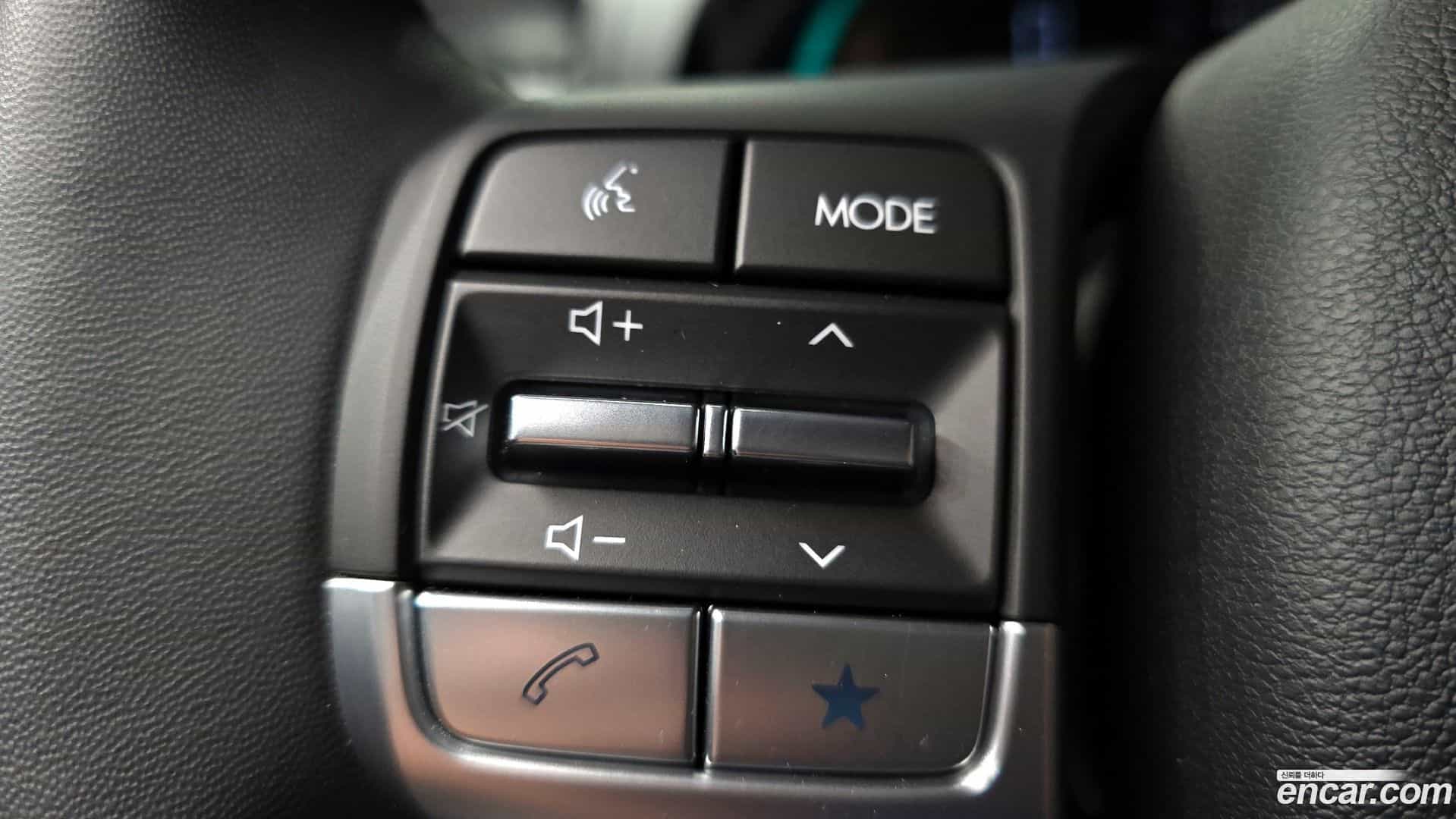 Casper Hyundai 2025.9-OPTION-044