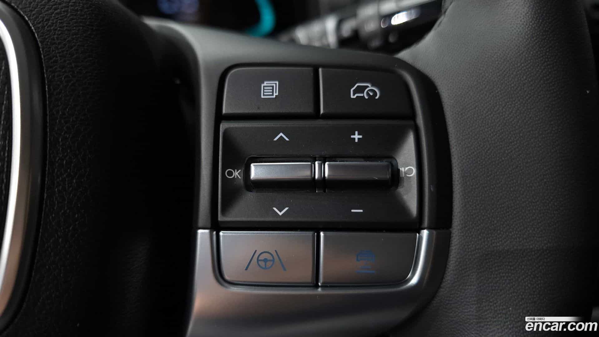 Casper Hyundai 2025.9-OPTION-045