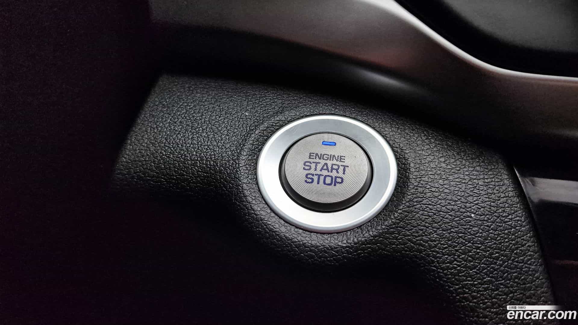AVANTE Hyundai 2018.10-OPTION-022