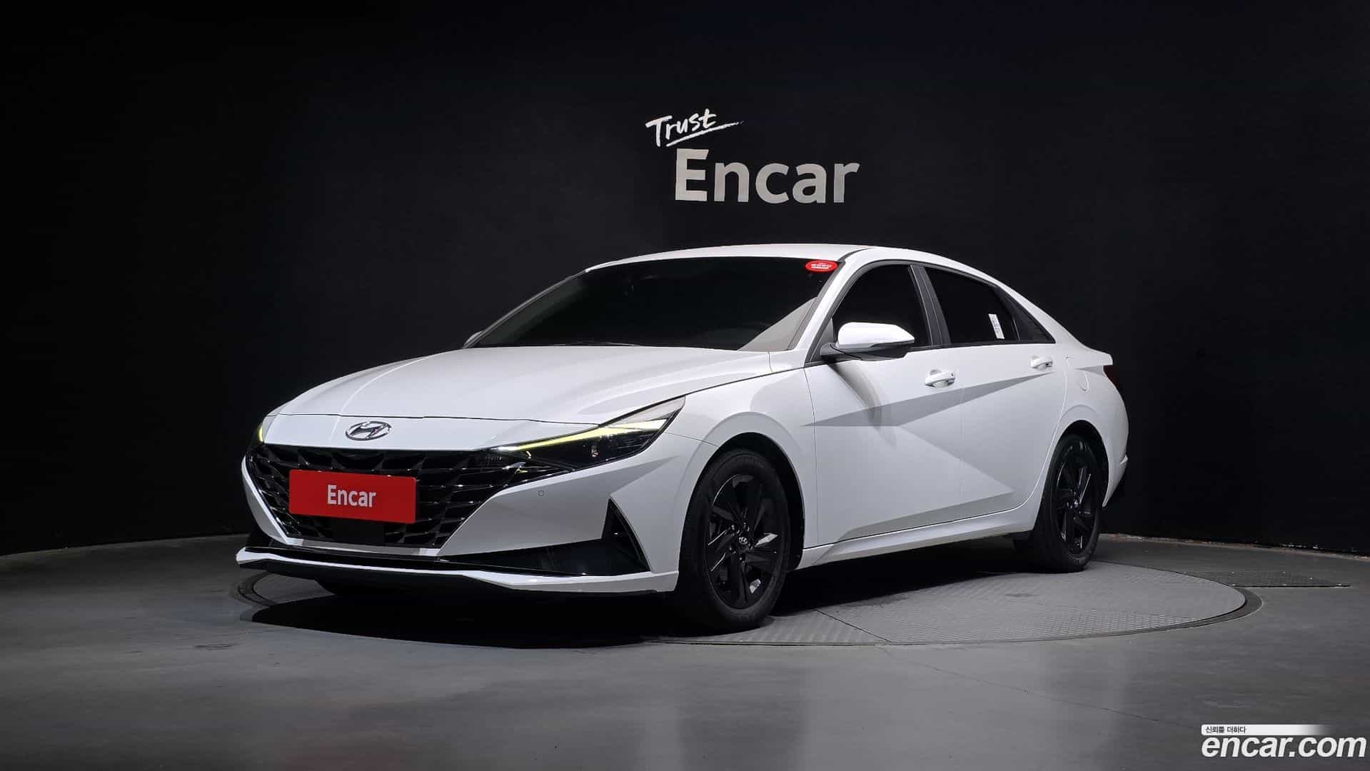 AVANTE Hyundai 2023.2-OUTER-001